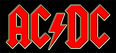 AC/DC kommen 2025 fr ein Konzert nach Dsseldorf