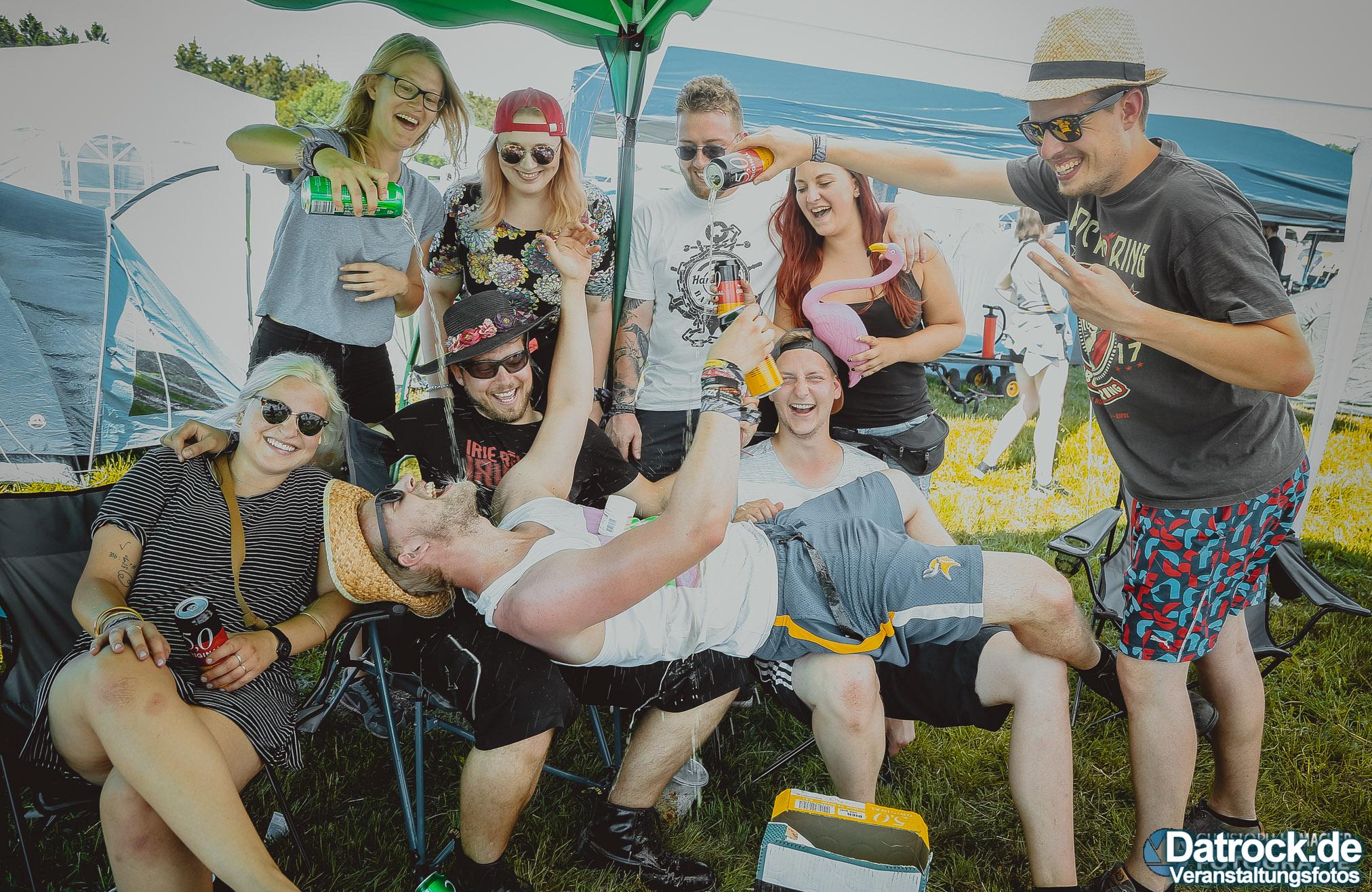 Rock Am Ring Campingplatz Datrock De