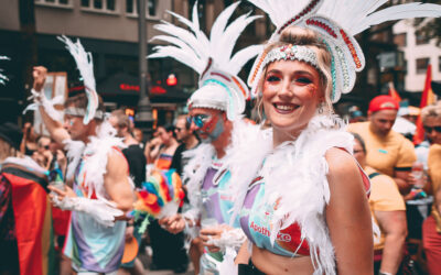 CSD 2024 Köln