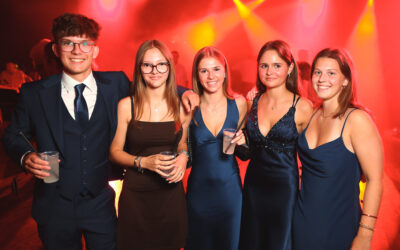 Geschützt: Abiball Ernst-Kalkuhl-Gymnasium Bonn
