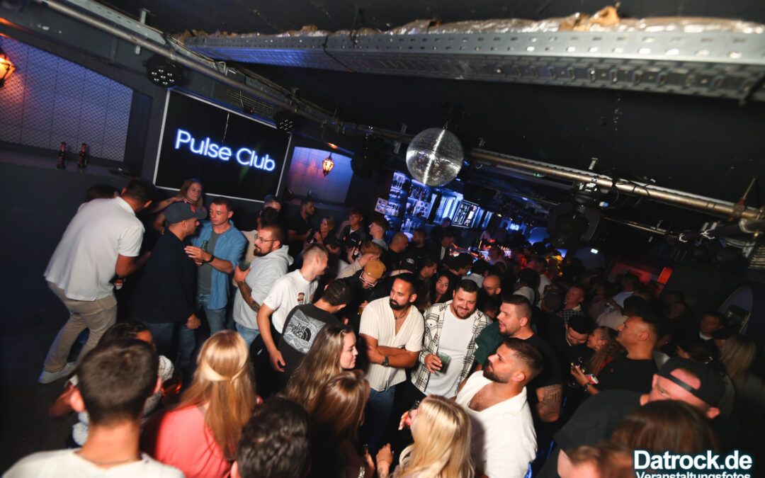 Pulse Club Siegburg