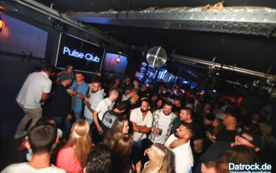 Pulse Club Siegburg