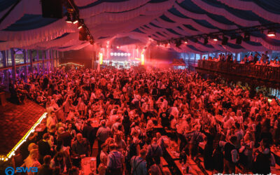 Pützchens Markt 2025