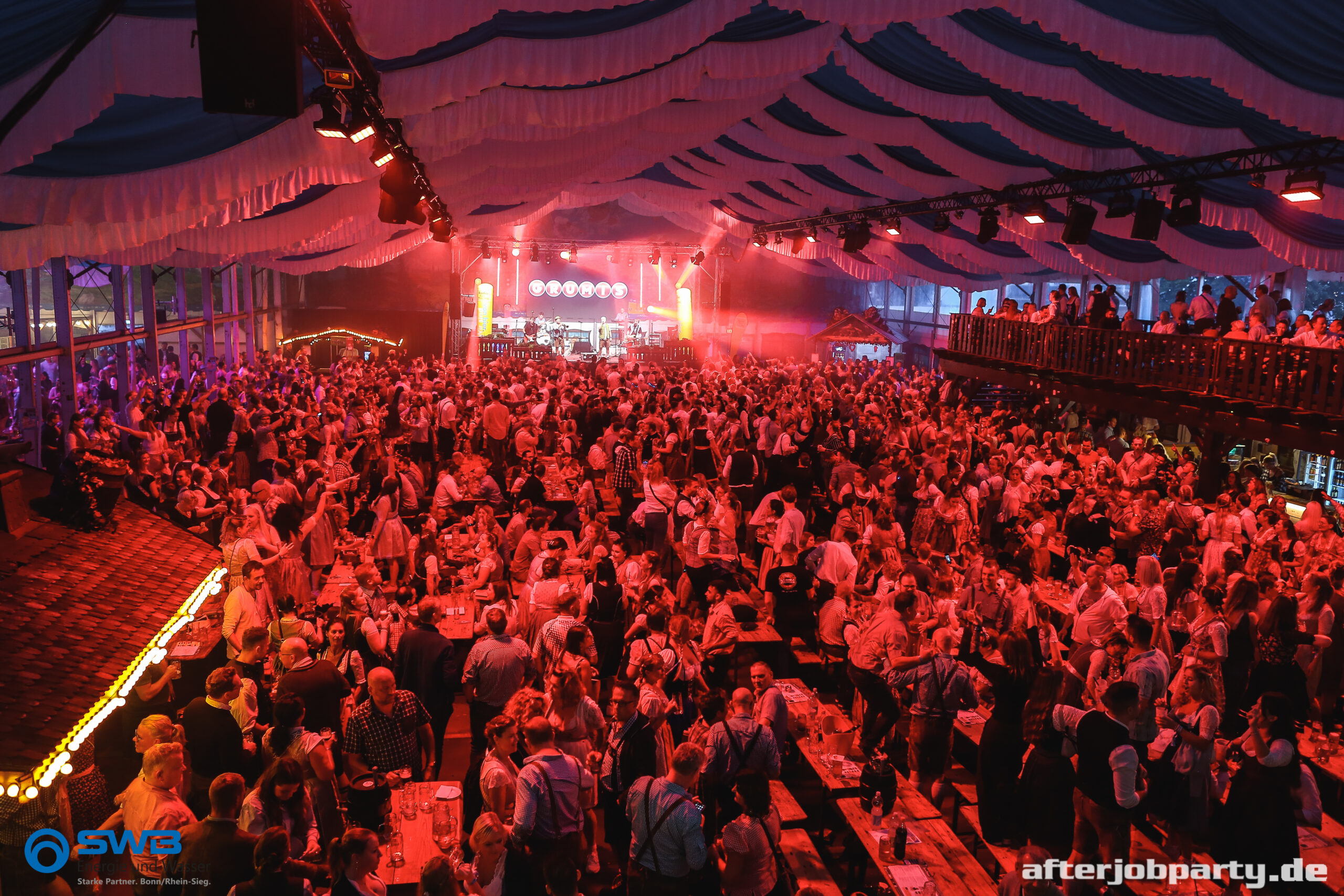 christophhamacherfotografie-82