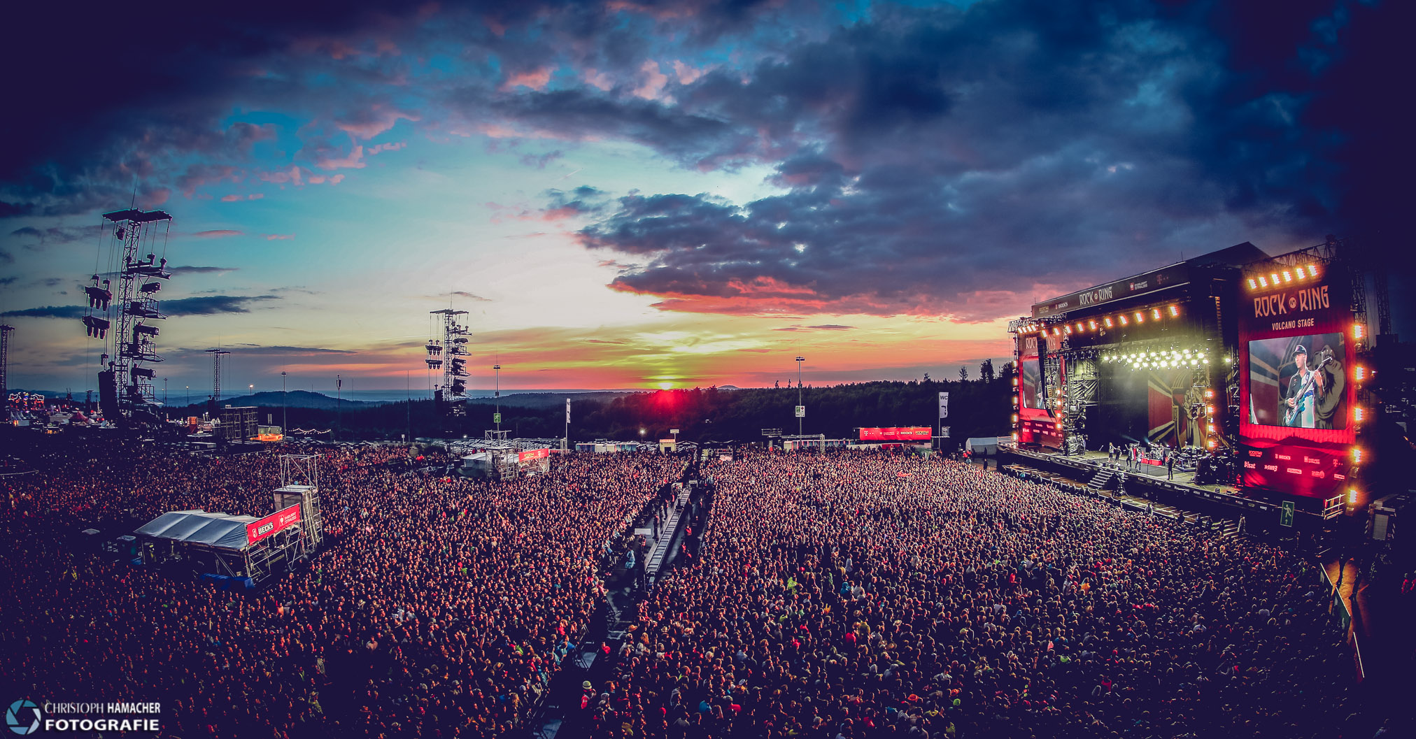 rock am ring