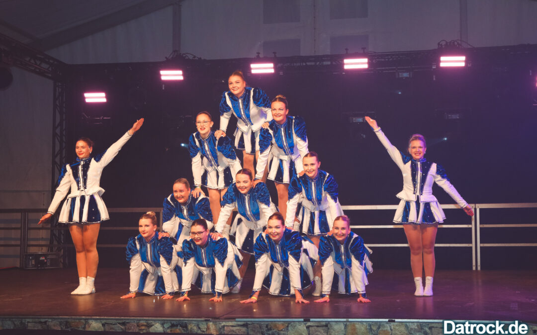 Oktoberfest Vierbuchermuehle