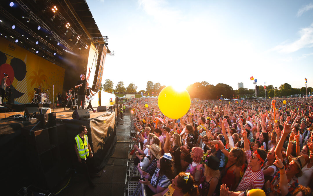 Aus für Jeck im Sunnesching 2026