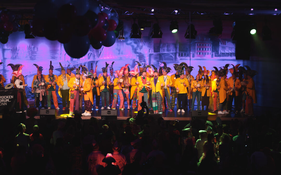 3 x 11 Jahre Alkoholisierte Funken