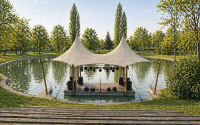 Kulturgarten 2026