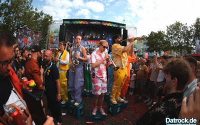 CSD Köln