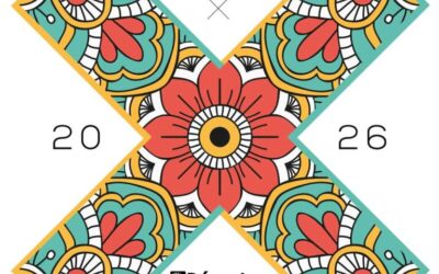 Gewinnspiel Déepalma Ibiza 2026