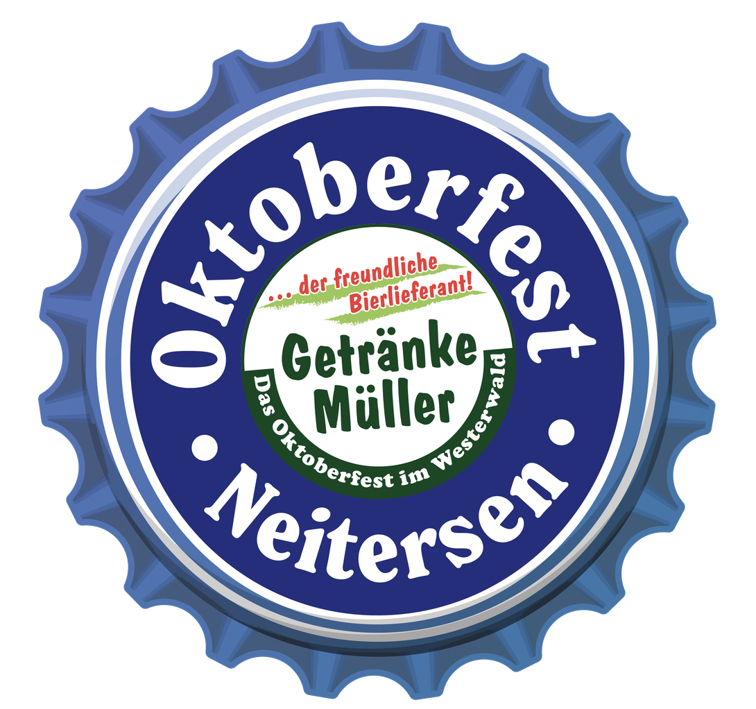 oktoberfestneitesenlogo